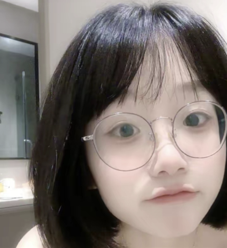 抖音王胜利维密圈高清图片免费分享-瓜次元