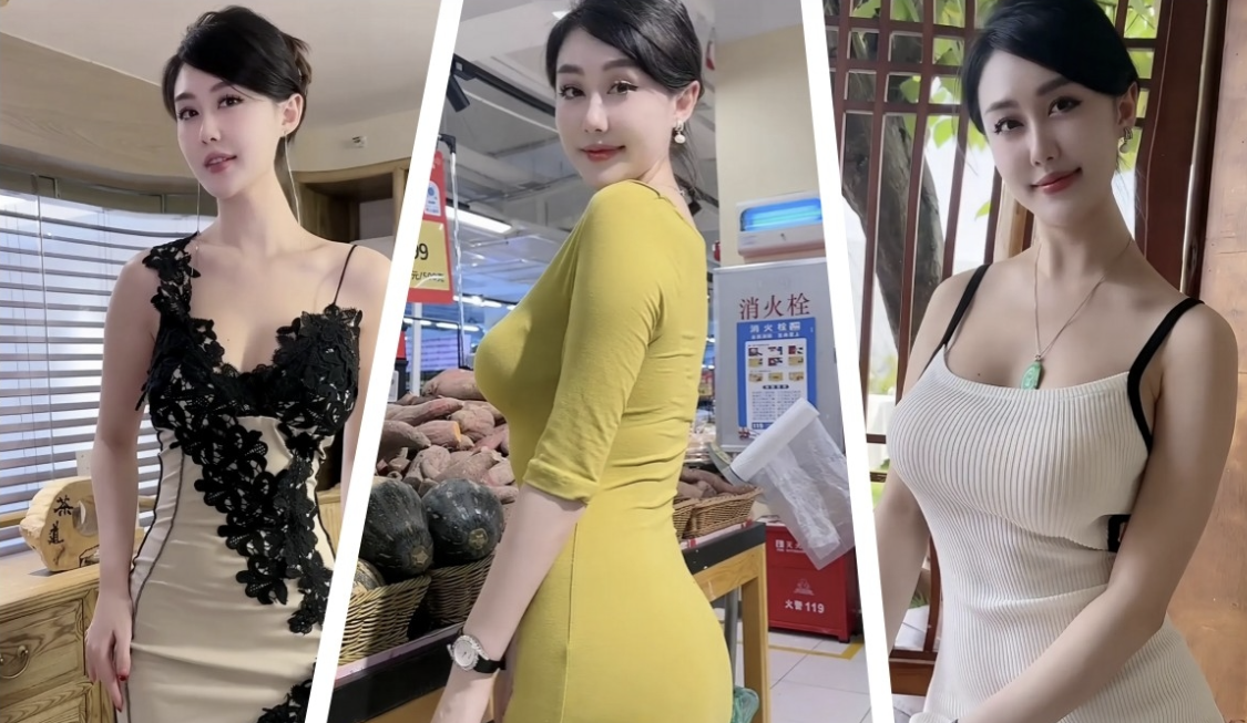 梓琳/琳琳小公主维密图片资源免费分享-瓜次元