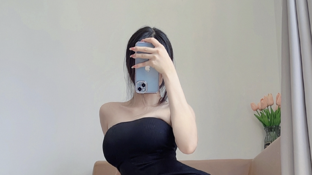 周温柔在维密图片和视频资源分享-瓜次元