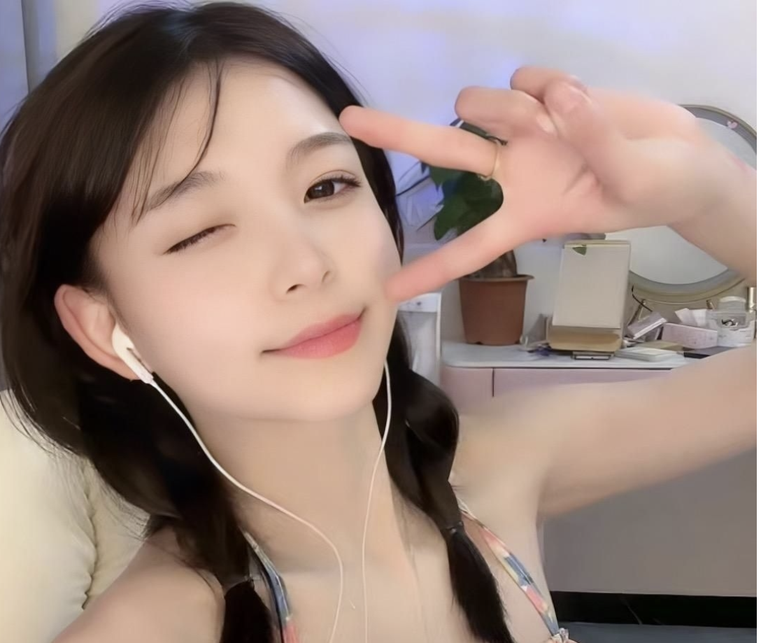 一只树懒维密图片和视频资源免费分享-瓜次元
