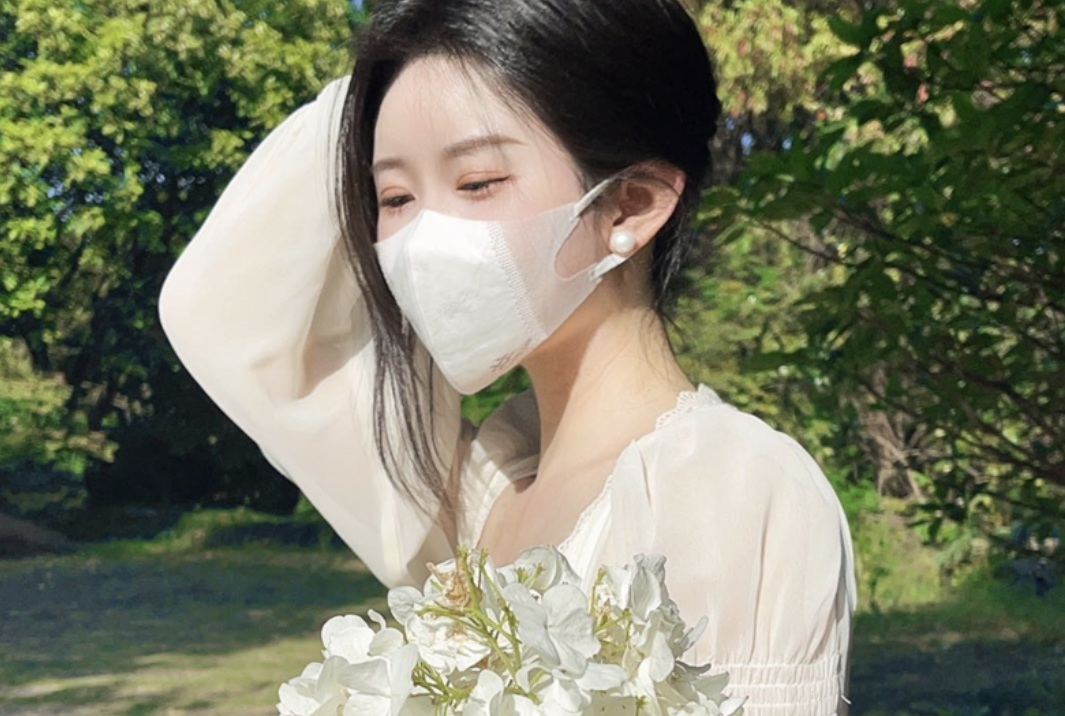 软妹小九九维密图片视频资源，July芝岚weme中的经常瞬间-瓜次元
