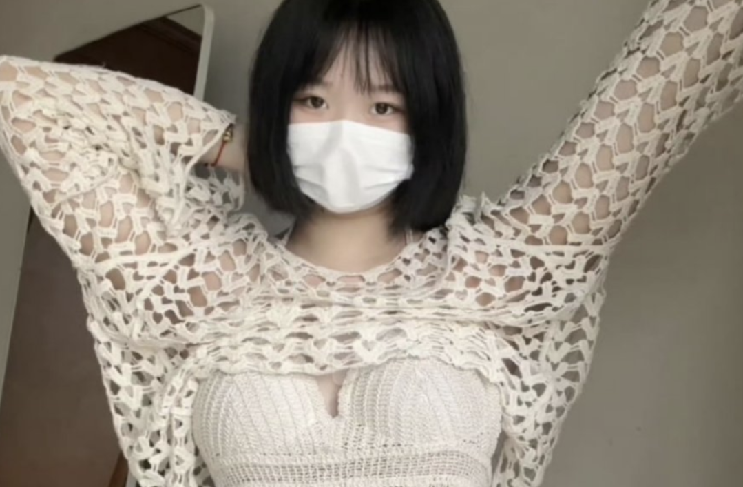 优点猫饼维密合集资源免费分享-瓜次元