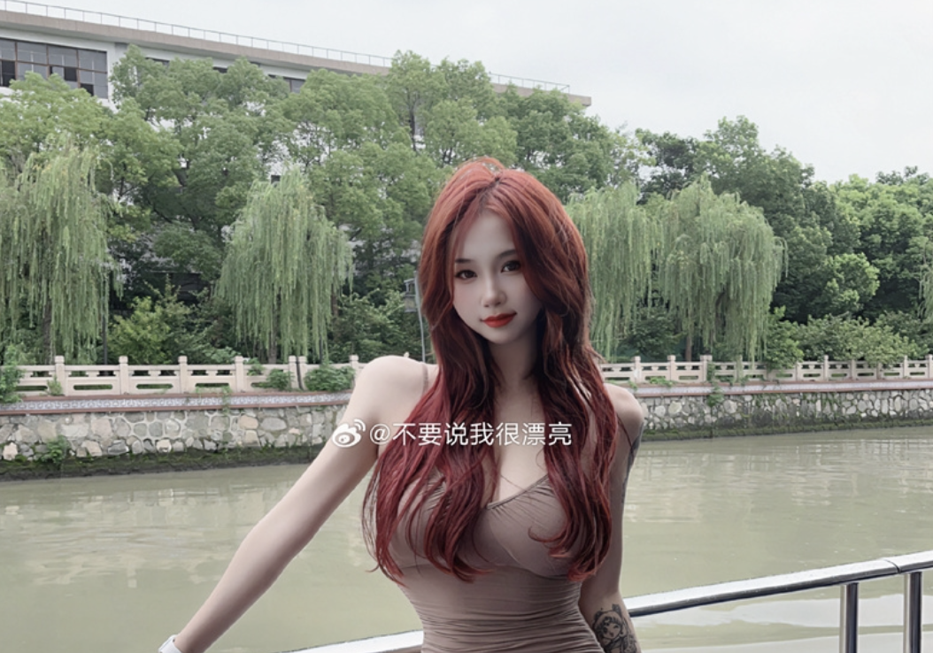 图片[2]-云朵儿维密圈子图片合集资源分享14套-瓜次元