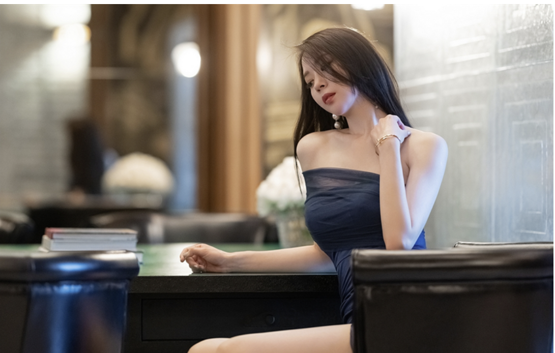 梦心玥所有图片合集分享，一起来体会不一样的魅力-瓜次元
