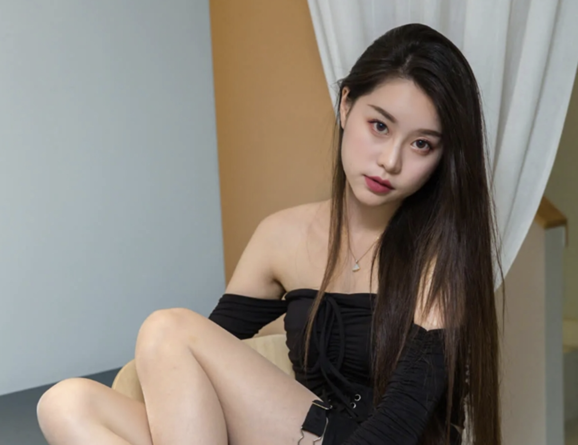 图片[3]-Sia不吃鱼微密圈付费写真资源合集-瓜次元