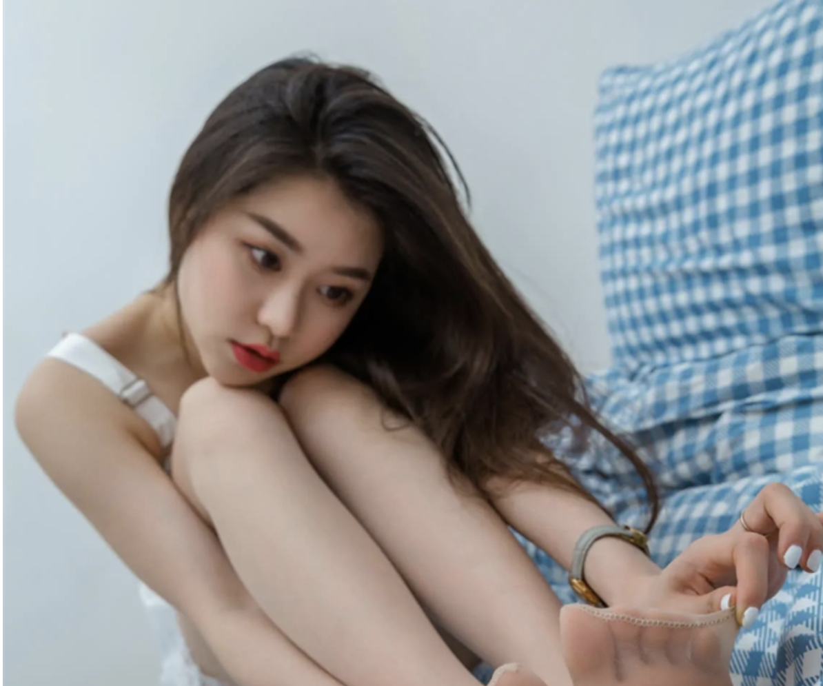 Sia不吃鱼微密圈付费写真资源合集-瓜次元