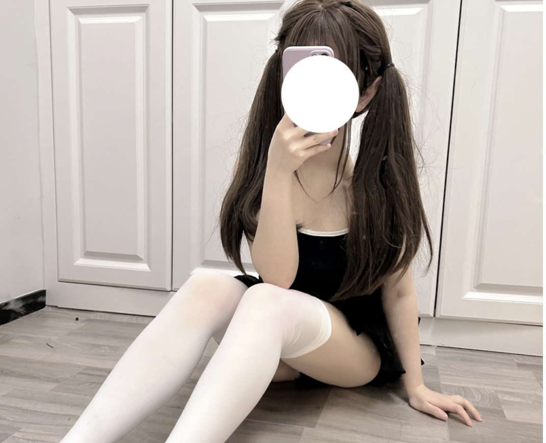 图片[2]-en崽超可爱微密付费写真合集免费分享-瓜次元
