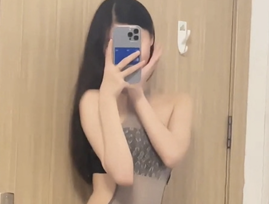 图片[2]-是小鱼吖微密圈付费写真合集-瓜次元