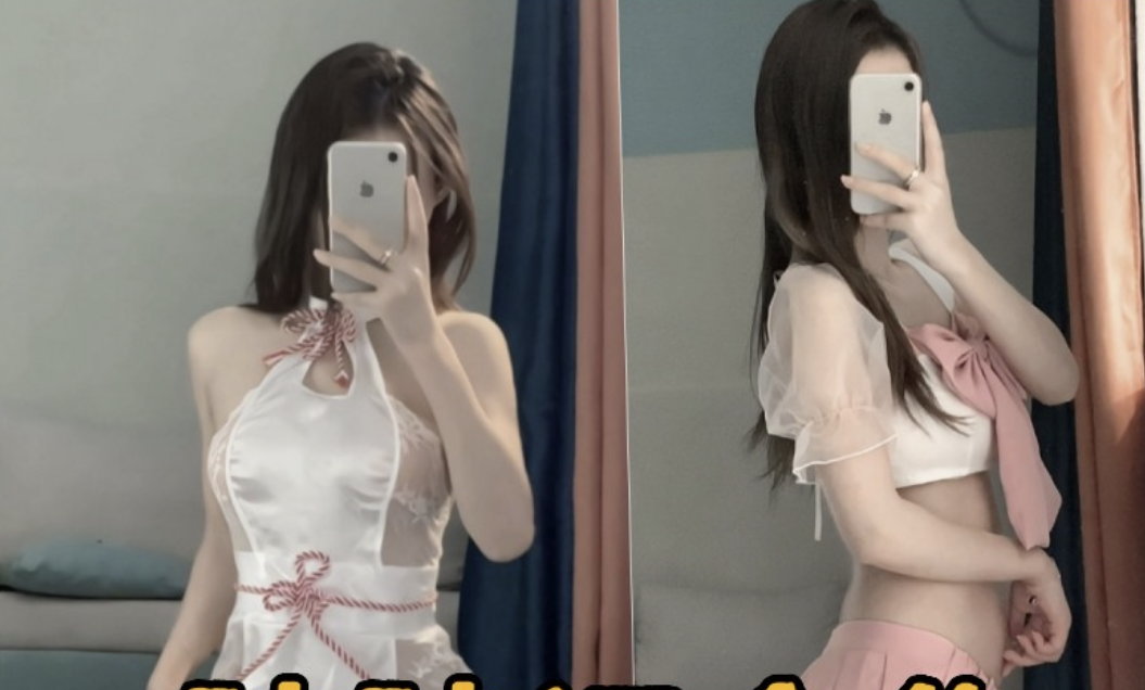 腩腩记微密圈写真图片以及视频资源合集-瓜次元