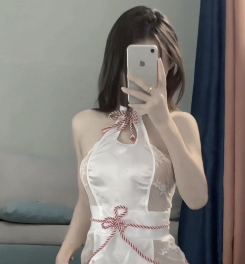 图片[2]-腩腩记微密圈写真图片以及视频资源合集-瓜次元