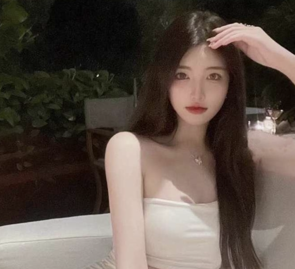 小娴没烦恼微密圈付费写真图片合集-瓜次元