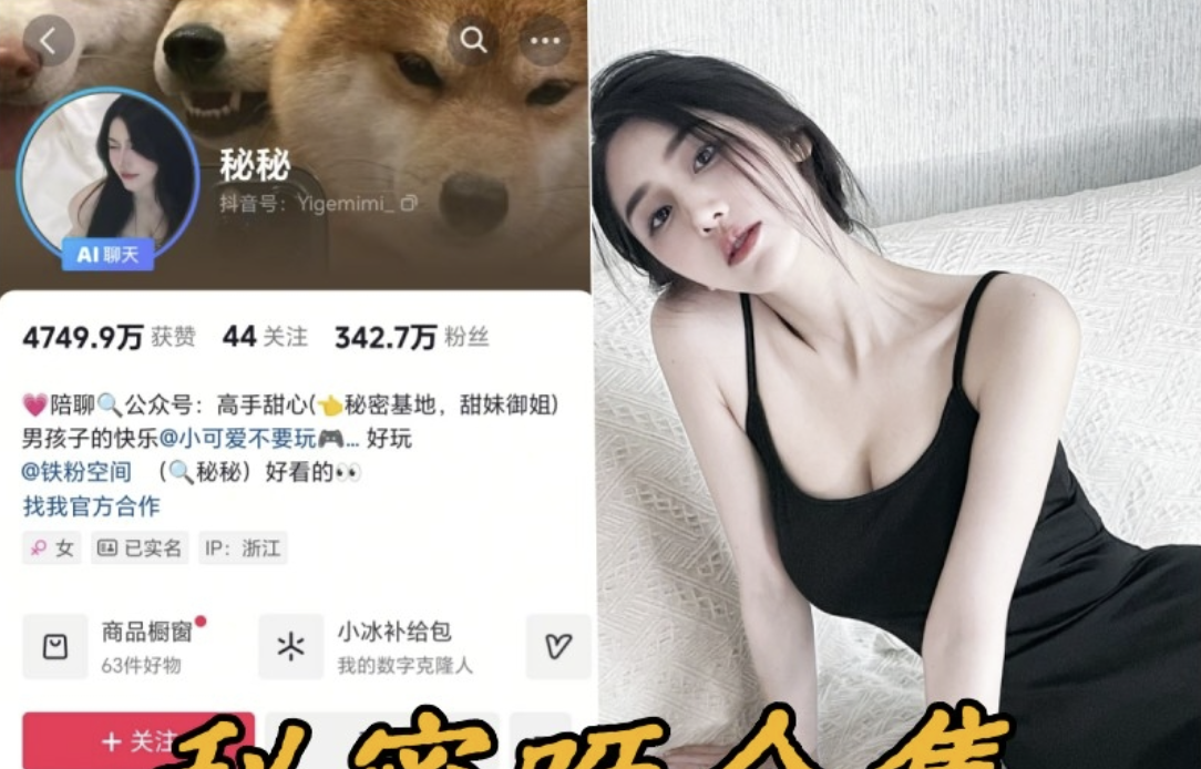 秘密呀微密圈写真图片以及视频资源合集6套-瓜次元