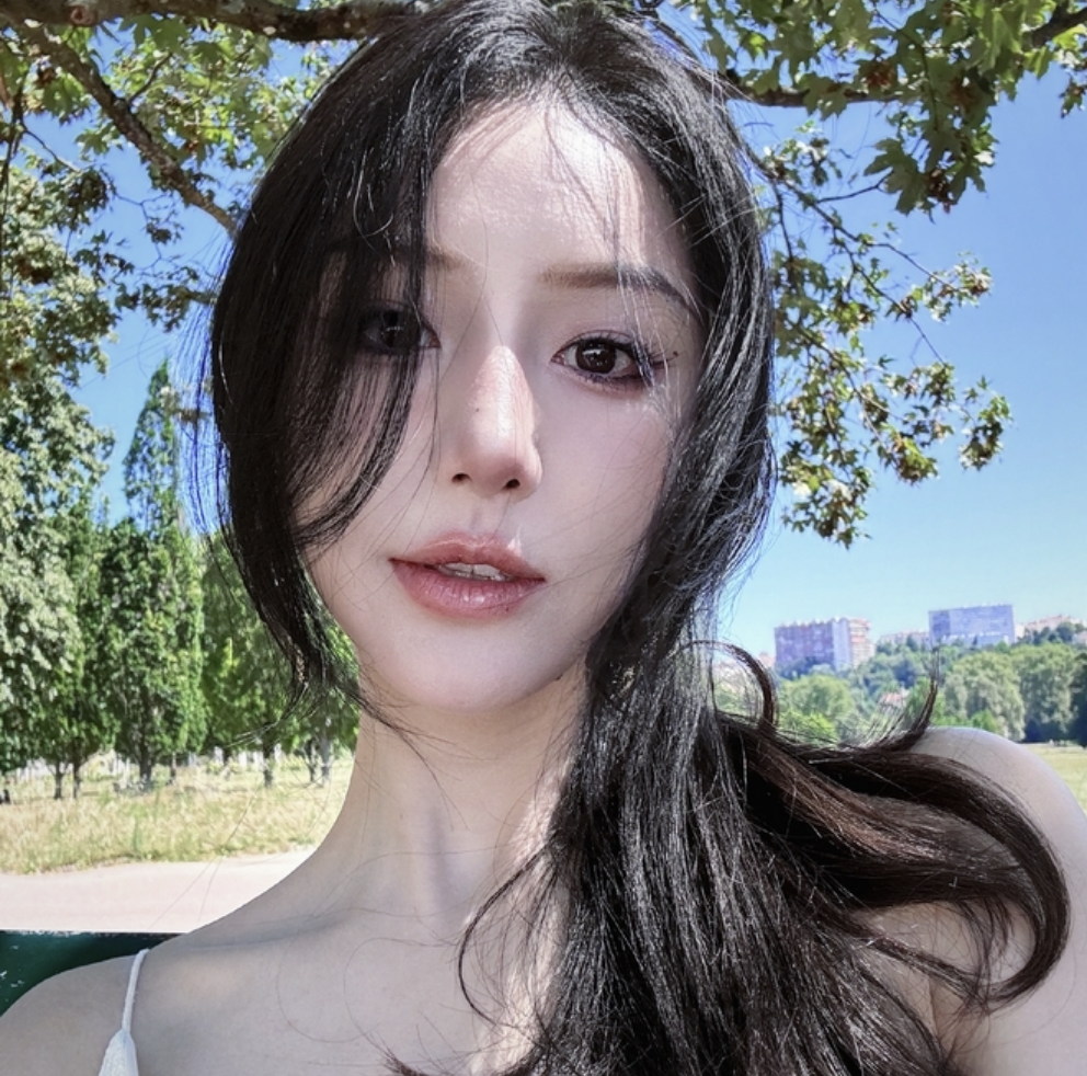 图片[2]-秘密呀微密圈写真图片以及视频资源合集6套-瓜次元