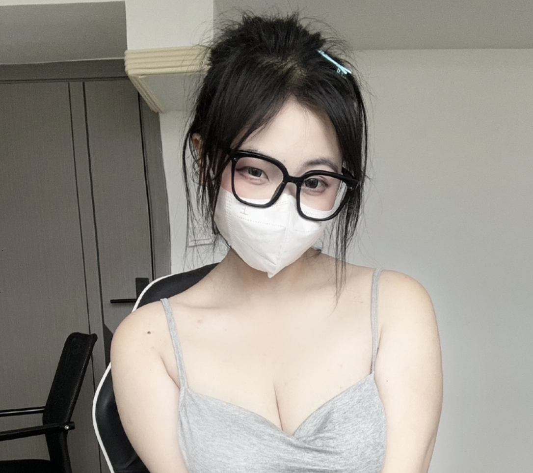 图片[2]-可爱的肉巴微密圈高清写真及付费视频合集45套-瓜次元