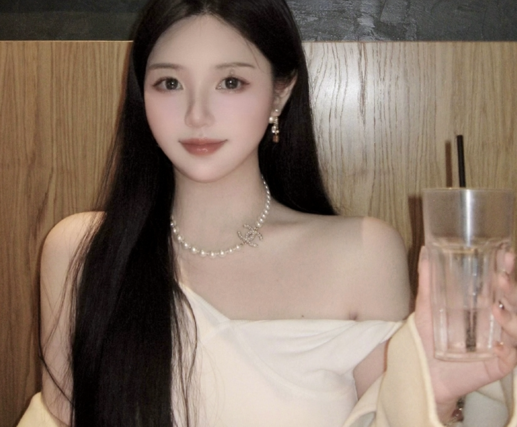 图片[2]-玫桃泡芙微密圈写真图片以及视频合集下载30套-瓜次元