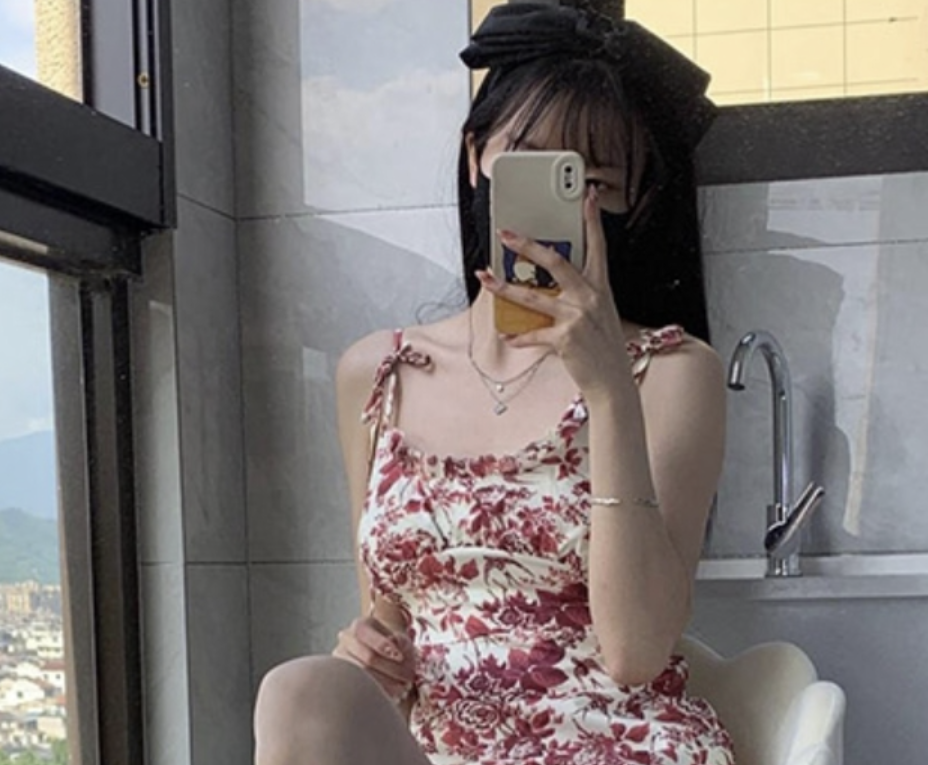 图片[2]-不吃瑜丸啊微密圈全套付费写真视频合集-瓜次元