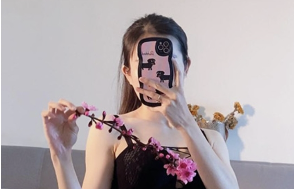 图片[2]-白日做梦微密圈全套写真资源合集免费下载-瓜次元