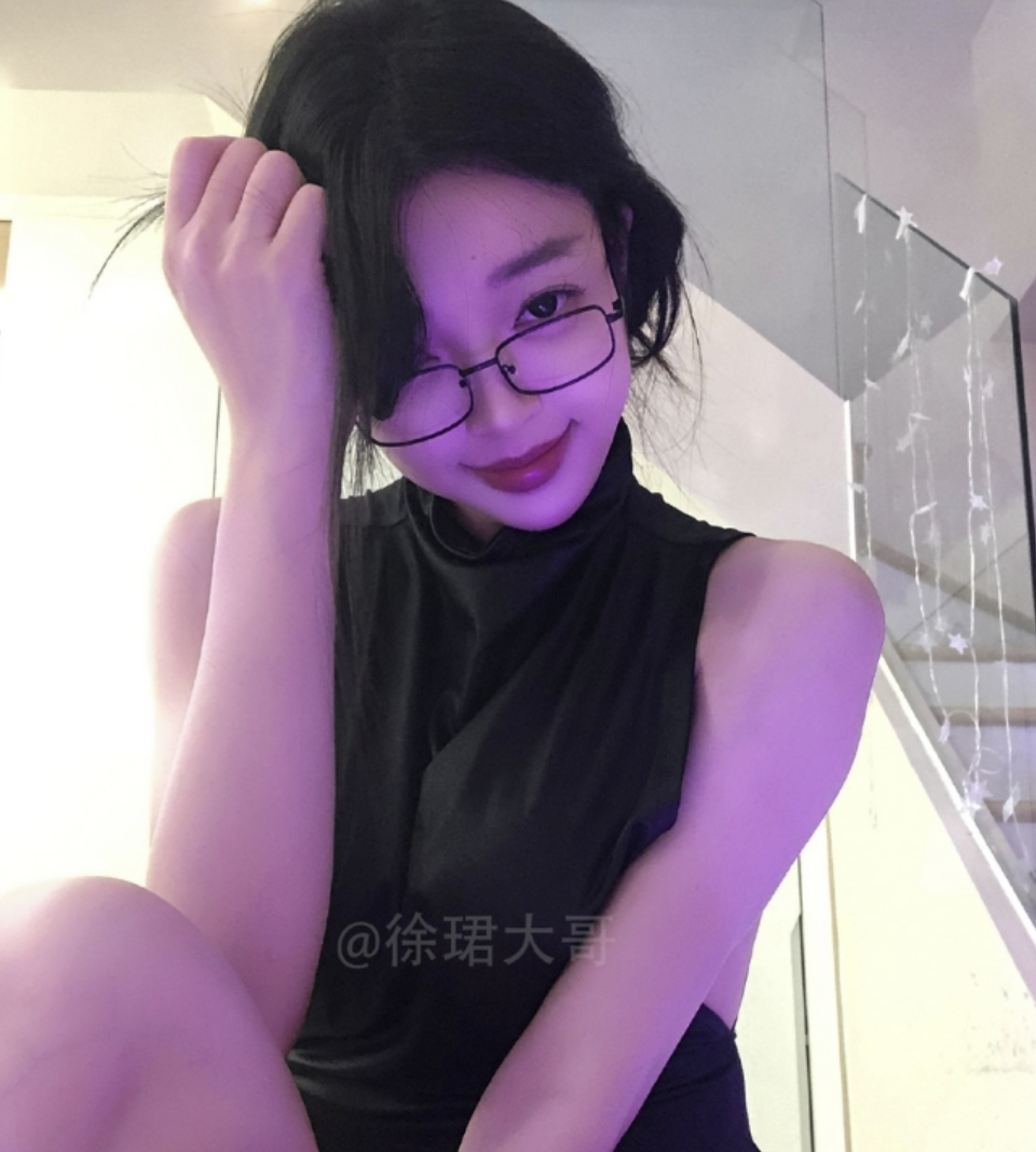 图片[2]-徐珺大哥微密圈付费写真视频及舰长图片合集下载-瓜次元