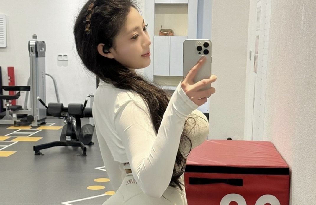 图片[2]-木里人鱼微密圈全套写真资源合集免费下载-瓜次元