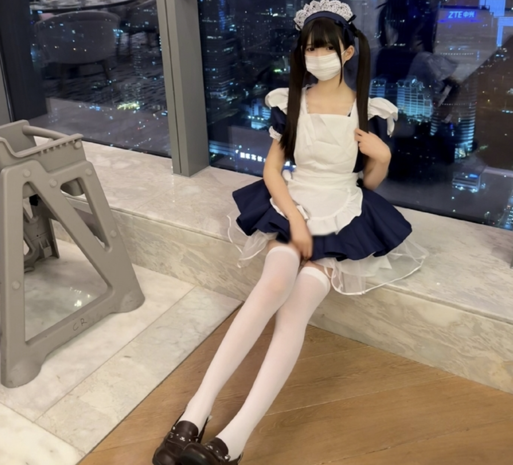 图片[2]-兔萝酱微密圈全部写真图片以及视频合集下载-瓜次元