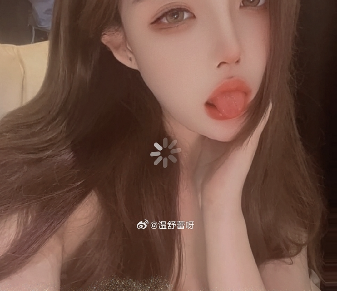 图片[2]-温舒蕾微密圈全部写真图片资源合集下载-瓜次元