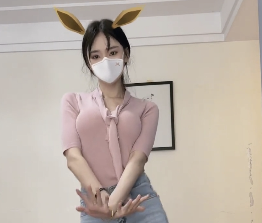 图片[2]-柠檬草超甜微密圈全部写真图片合集下载-瓜次元