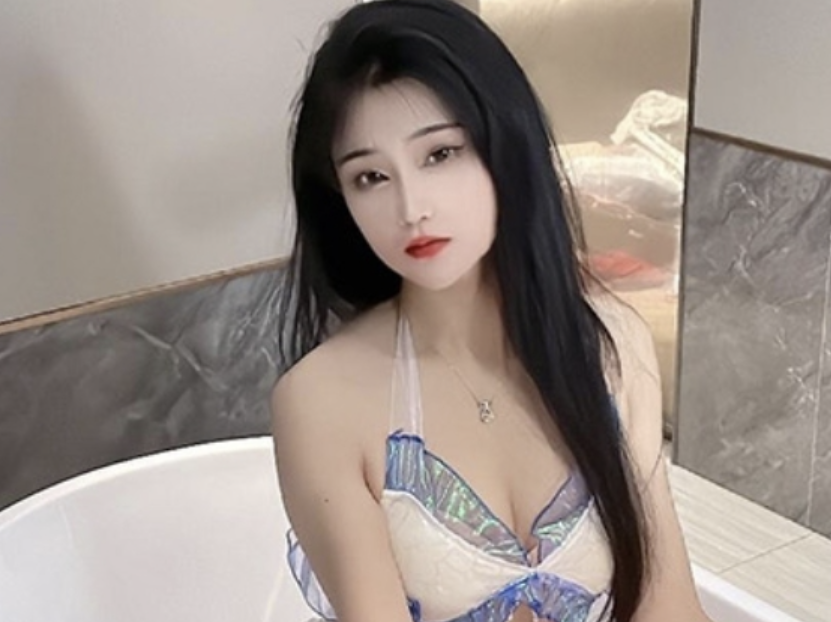 图片[2]-抖音辰妈吖微密圈写真图片以及视频资源合集-瓜次元