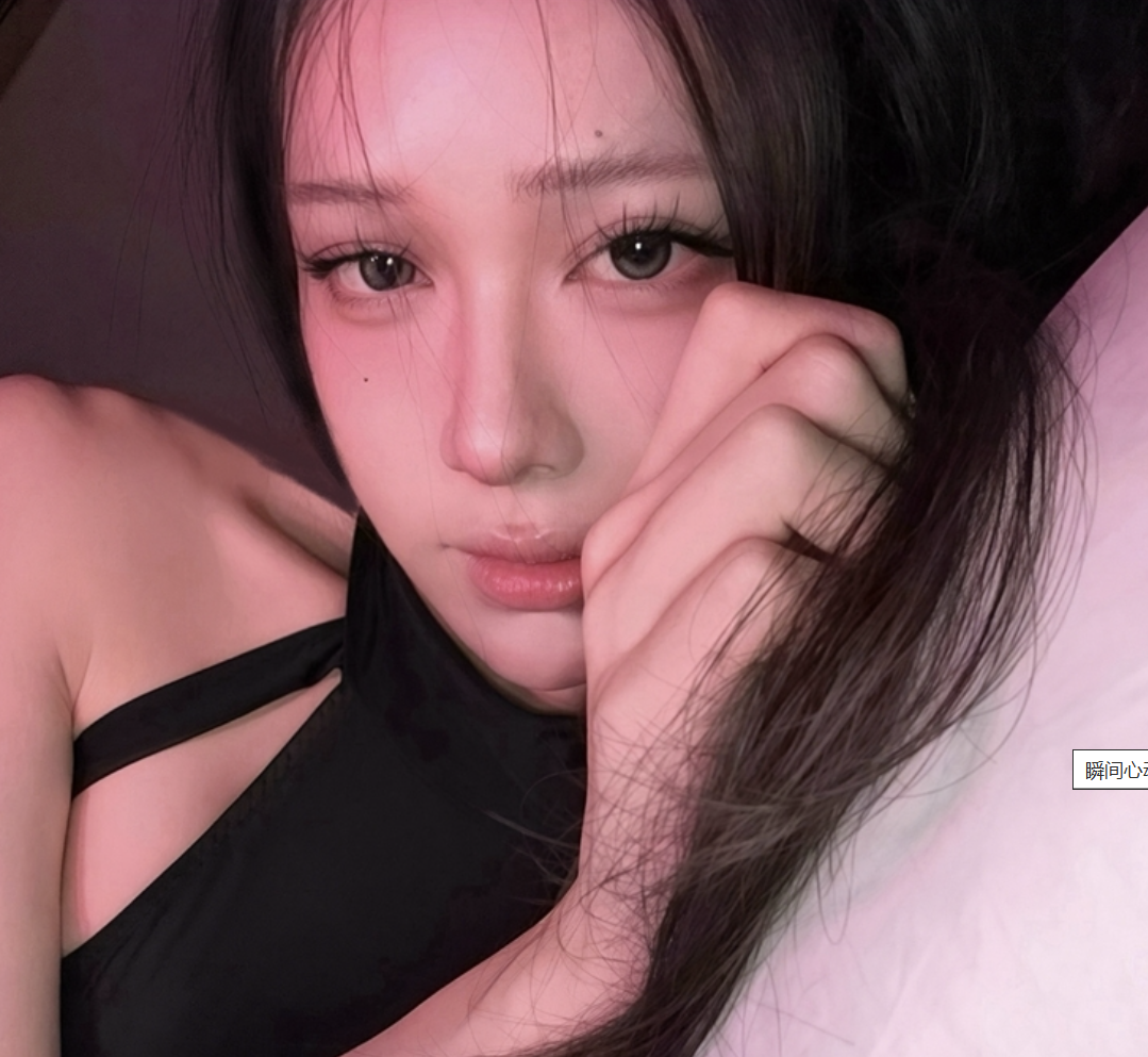 图片[2]-瞬间心动全套稀缺资源写真图片视频合集-瓜次元