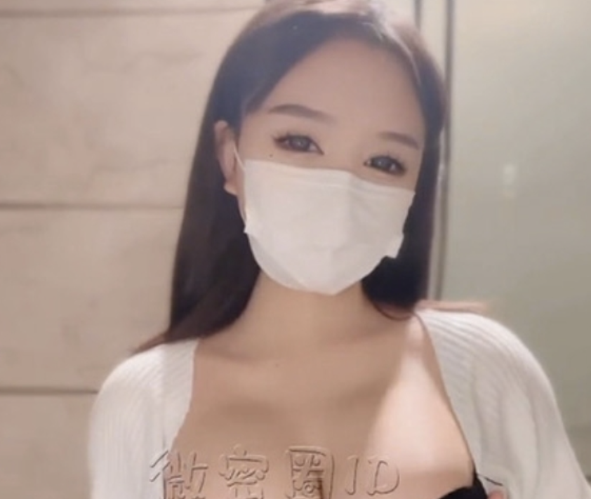 图片[2]-快手巴菲音的晚餐微密圈付费视频合集免费打包-瓜次元