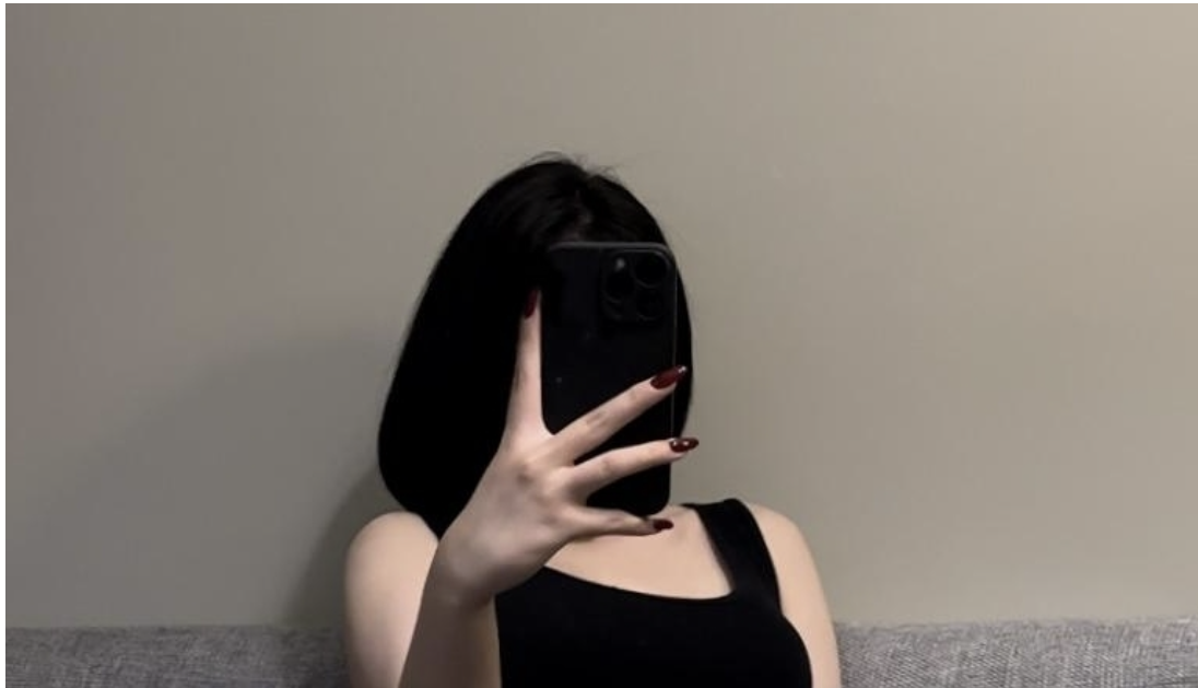 保守的二舅妈微密圈私人定制写真视频合集-瓜次元
