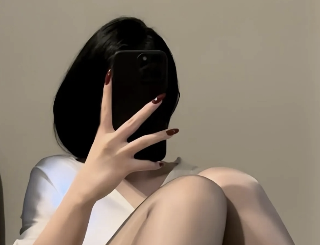 图片[2]-保守的二舅妈微密圈私人定制写真视频合集-瓜次元