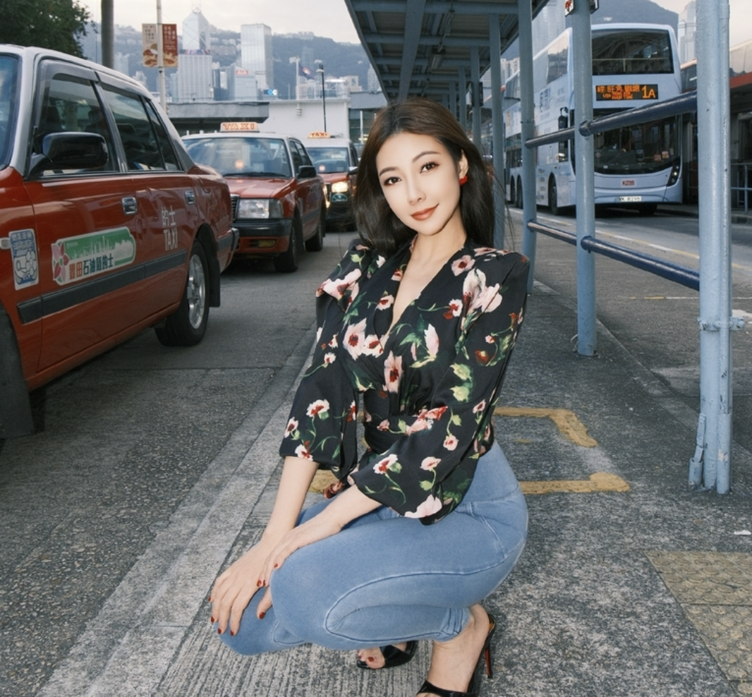 图片[2]-果儿Victoria微密圈写真图片以及视频合集下载-瓜次元