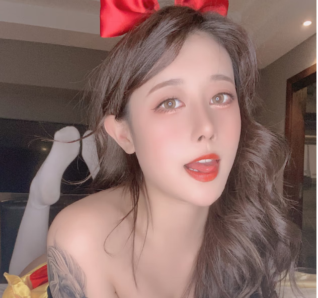 a38a1dd879e97580
