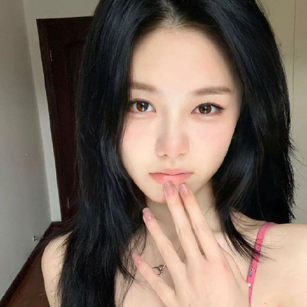 抖音王昭君微密全部写真及视频资源