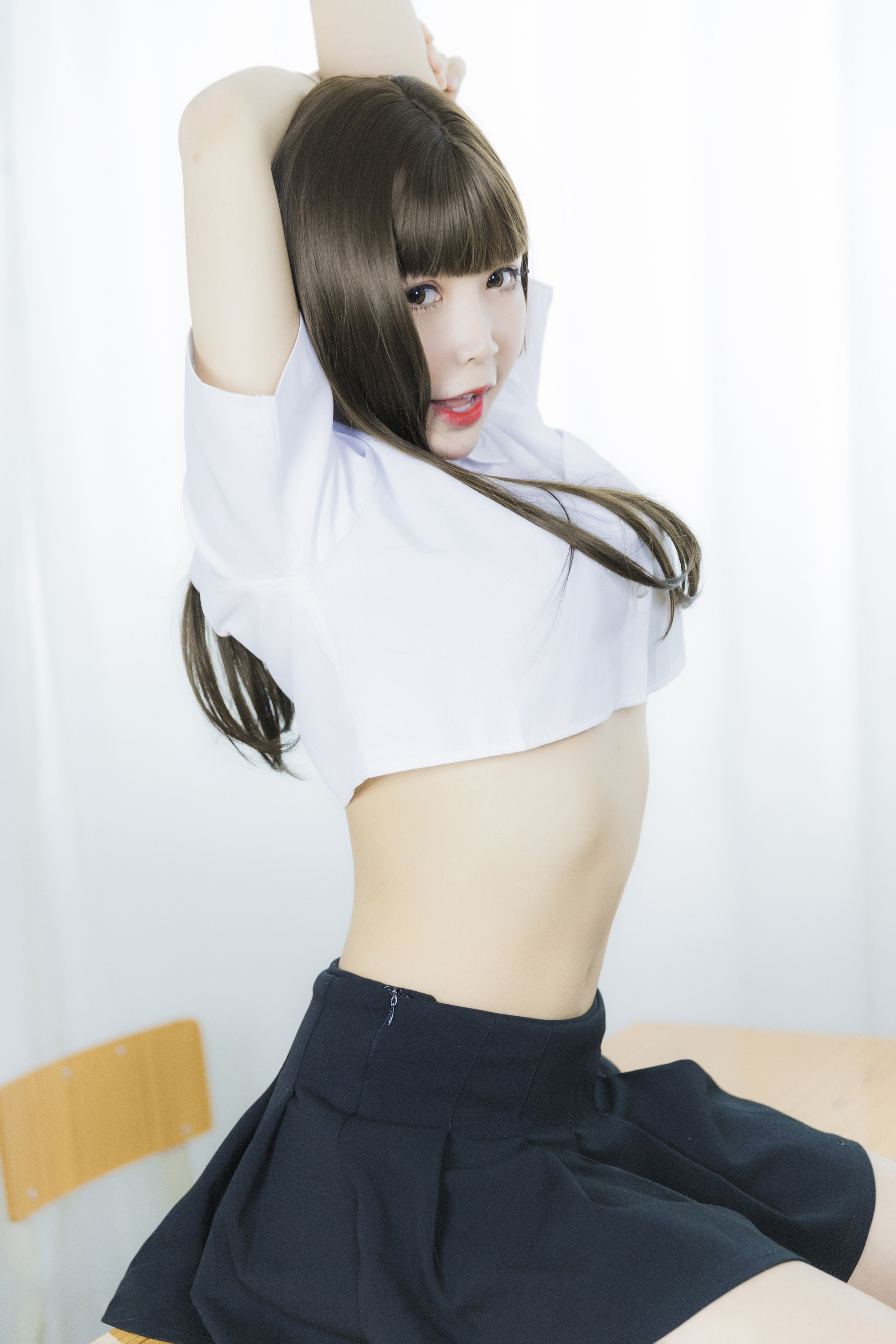 a52ff68a1ed0f4b6