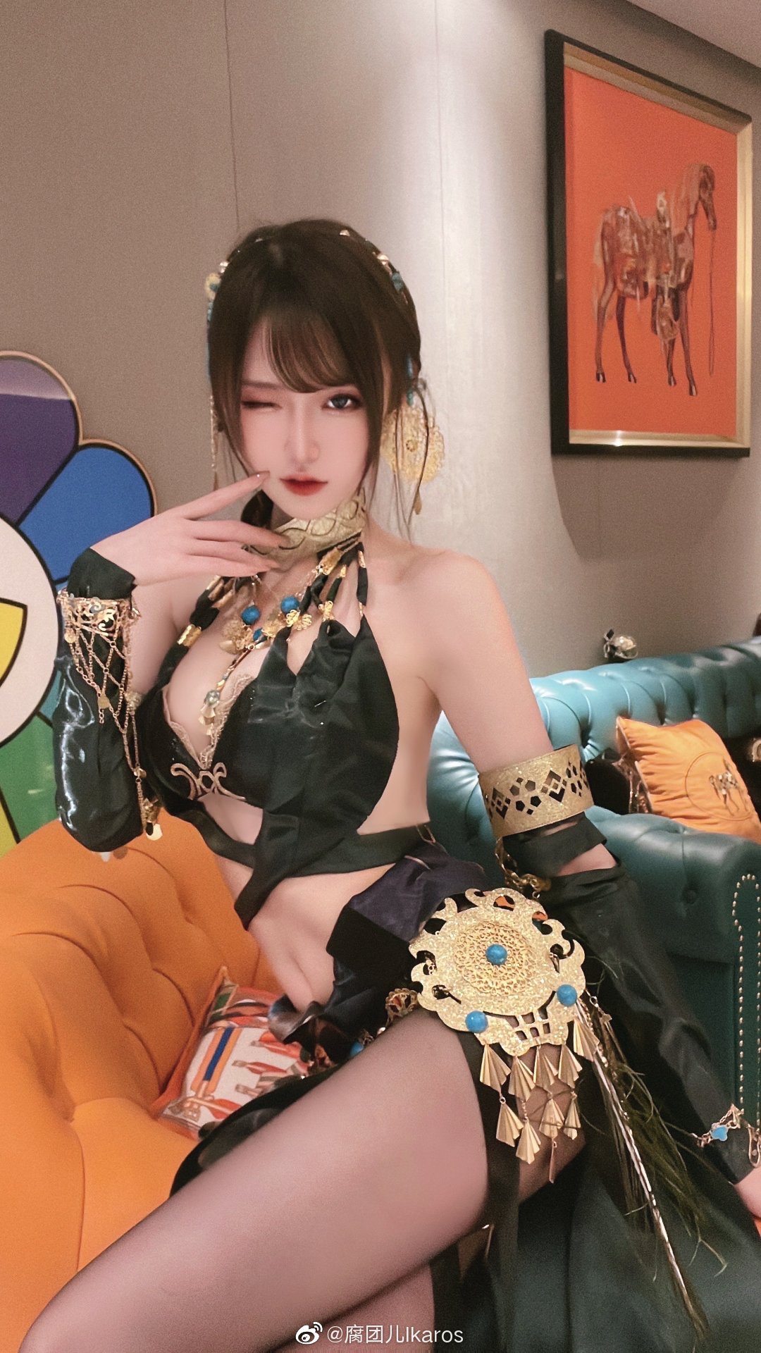 ab5640e7841ef8a8ec73c70b0e484aae