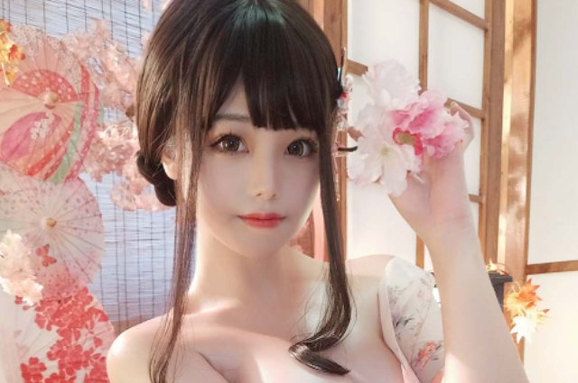 af560ea5af2b9add57391ec8455e0418