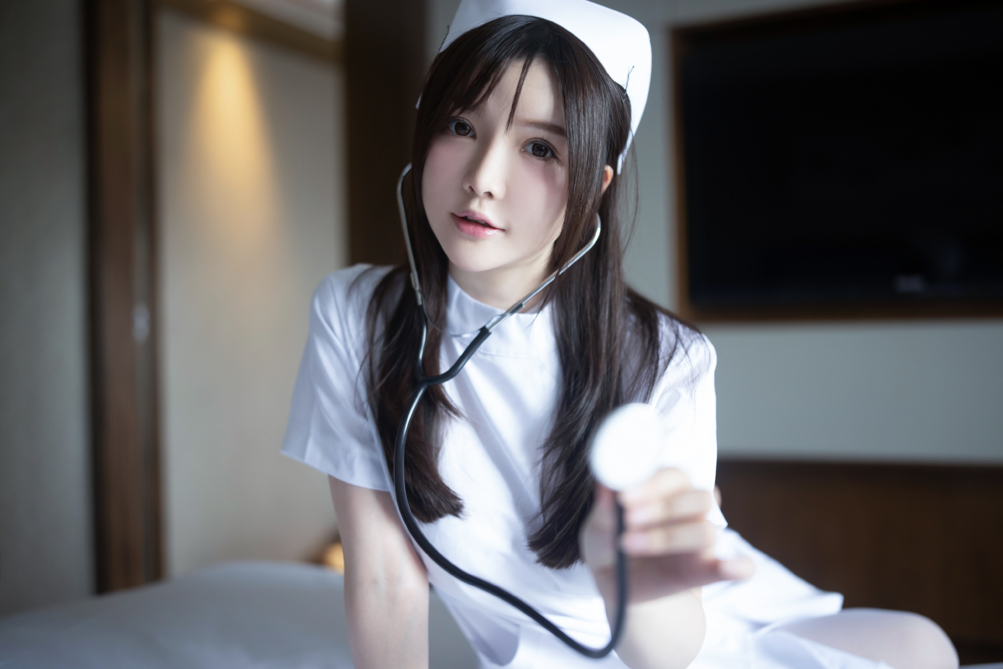 afe8590914f7c9736a303b68f4fc5c67