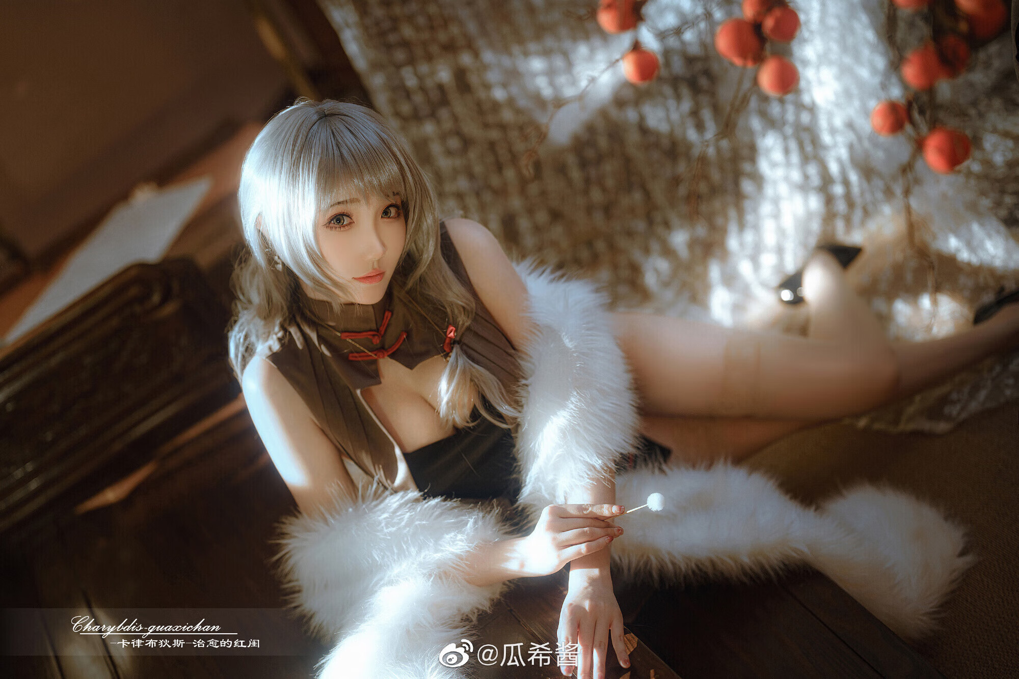 bf99e99d293219d3