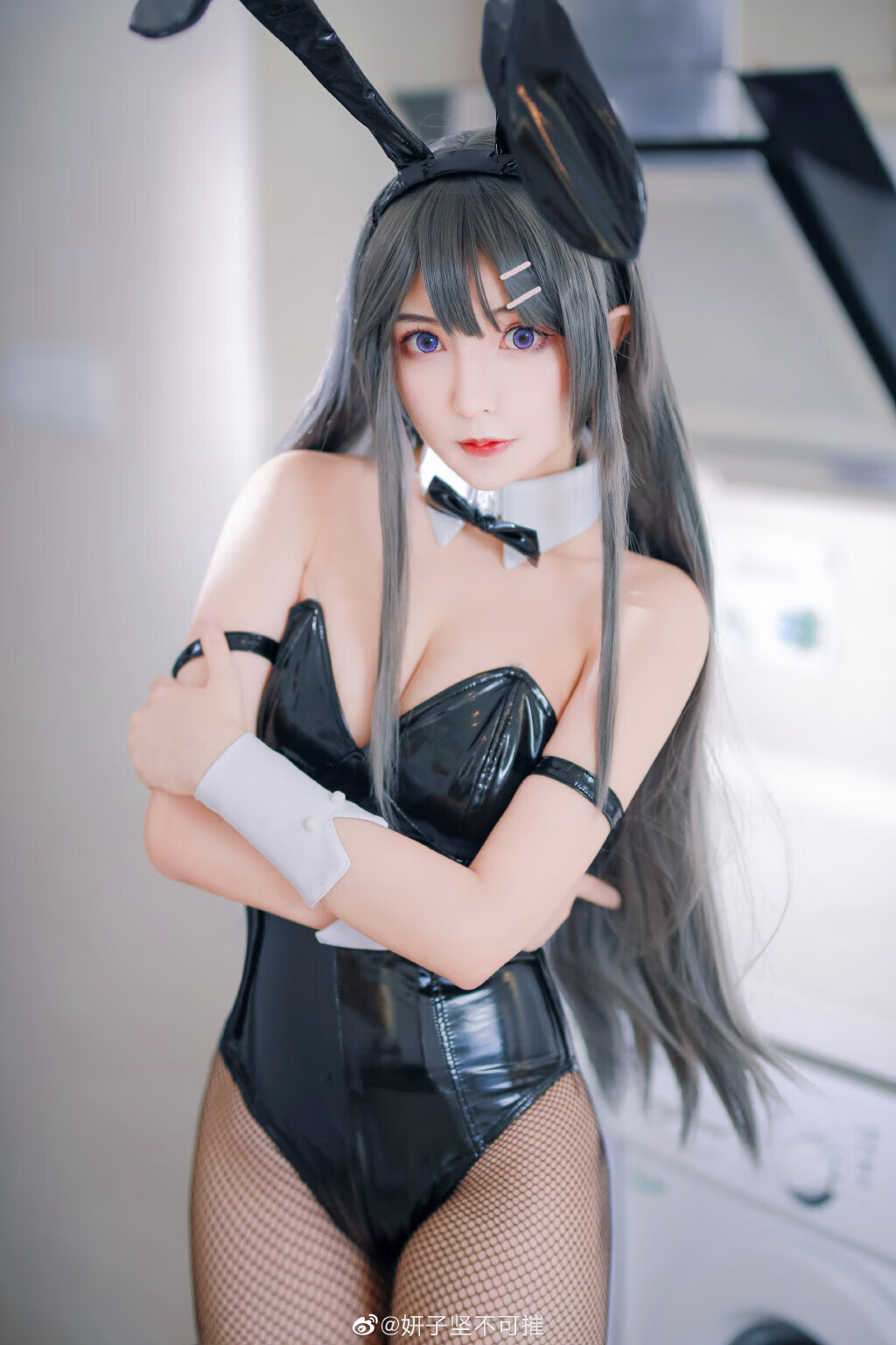 c2fb27e79396d1c2