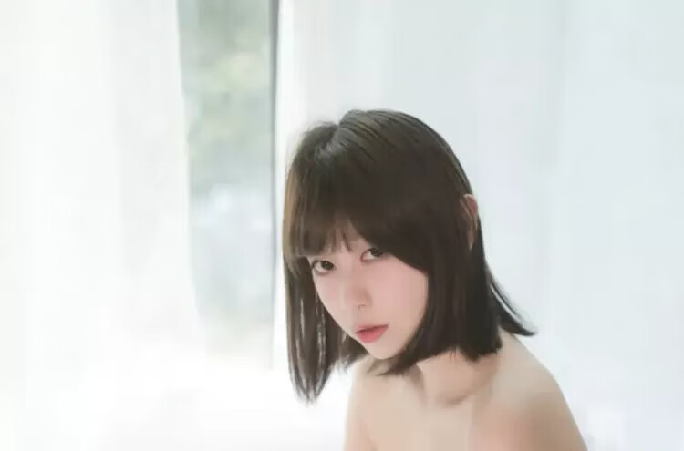 cf444be88a43384d