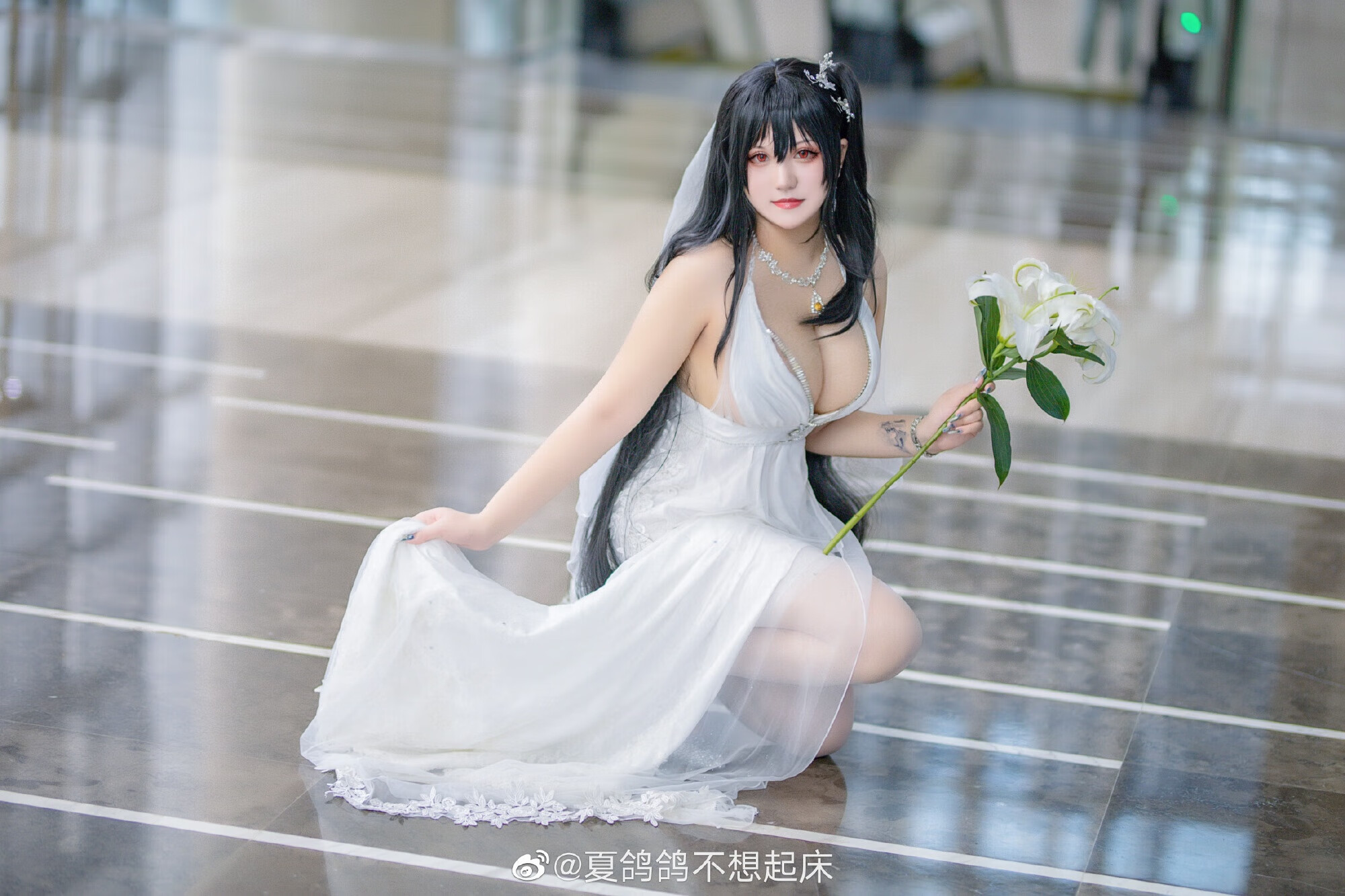 dd6784a65b633522