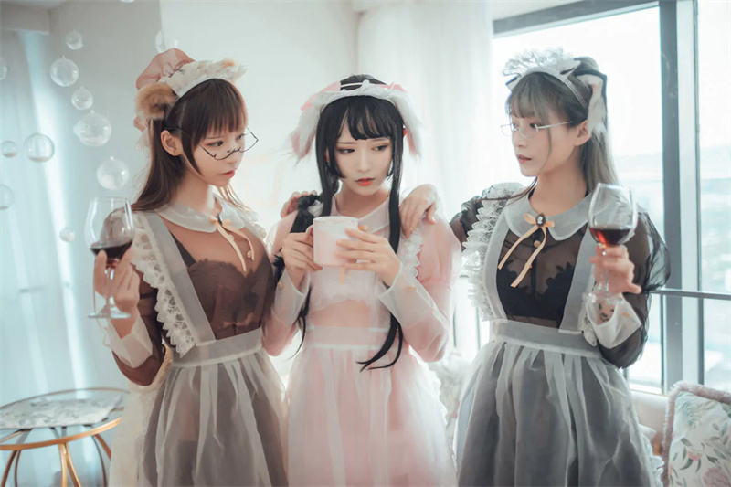 e58a6f1c89cb12b