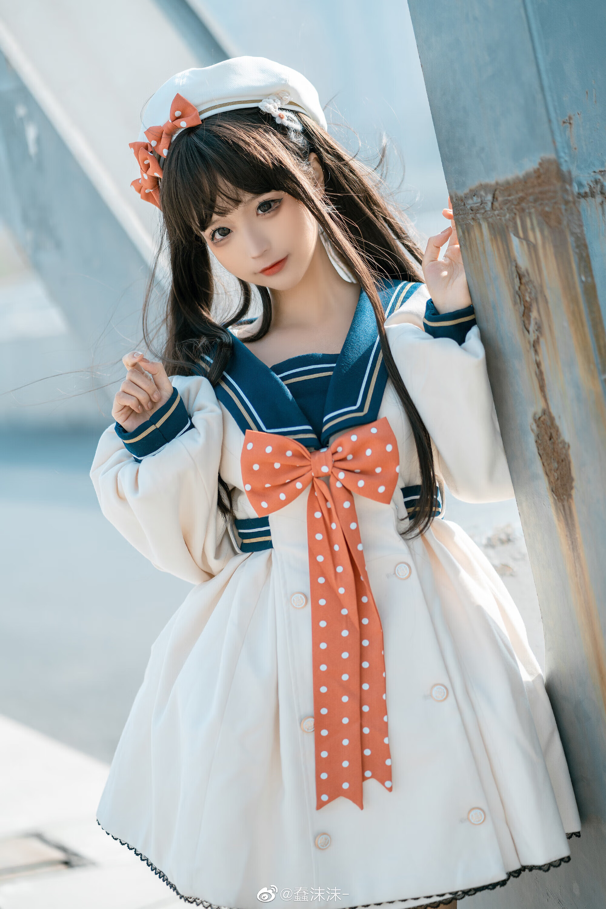f7c94a46adb19c64