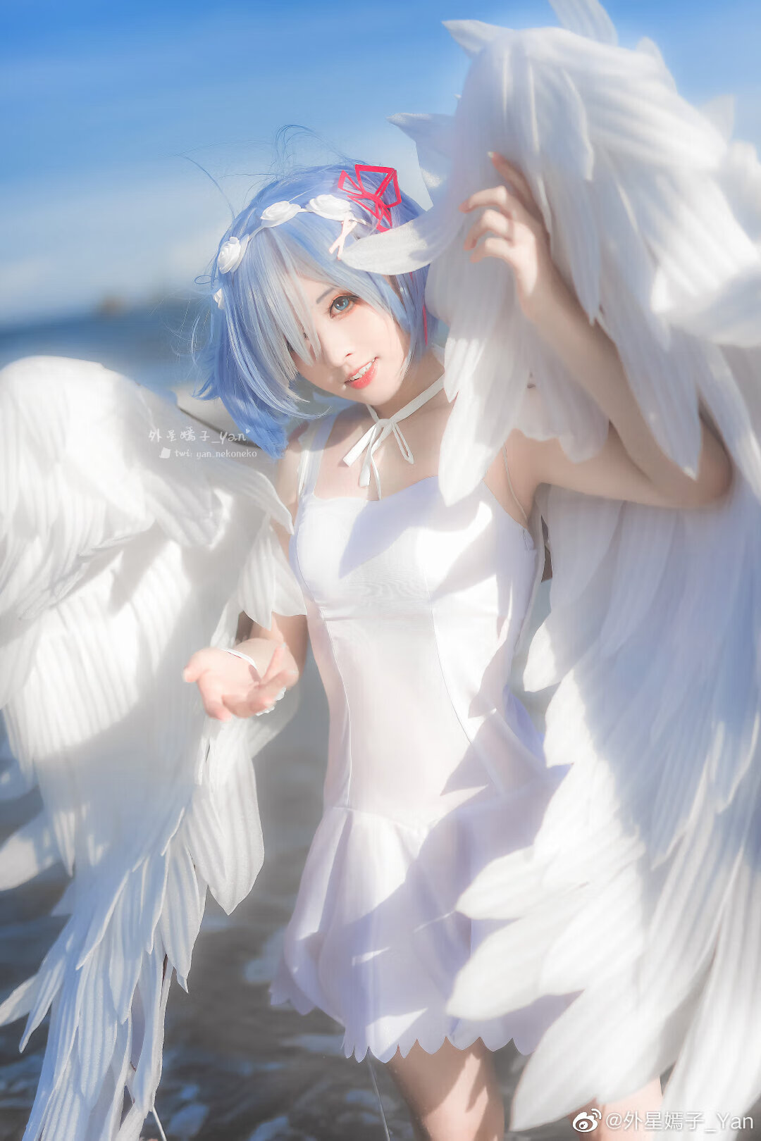 fa57d52442800ff6