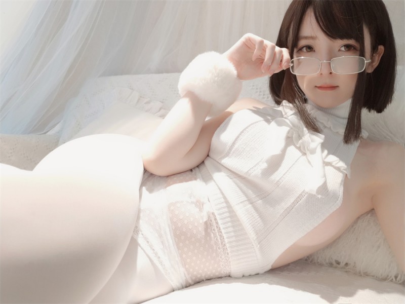 一小央泽糯米元宵摄影图片分享，美的让人窒息-瓜次元