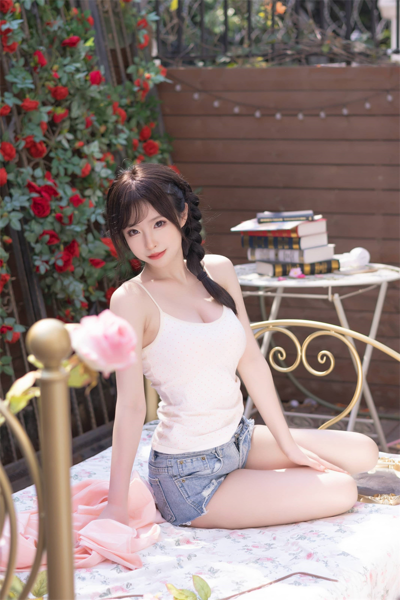 fd3e9c749c7d431a97146696a65ed591