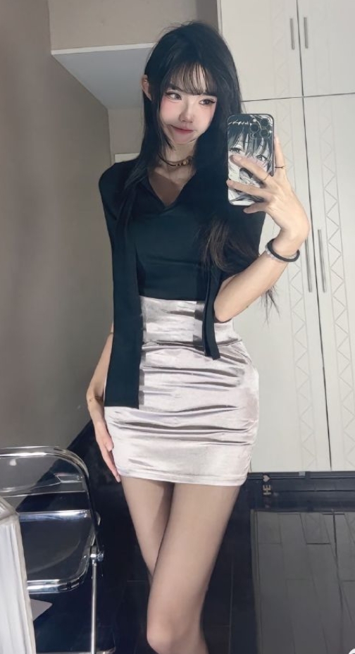 囧静微密圈全部付费写真合集