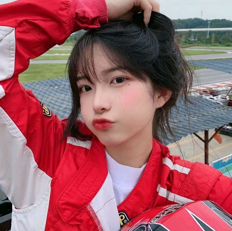 抖音希希3微密圈全部写真资源合集