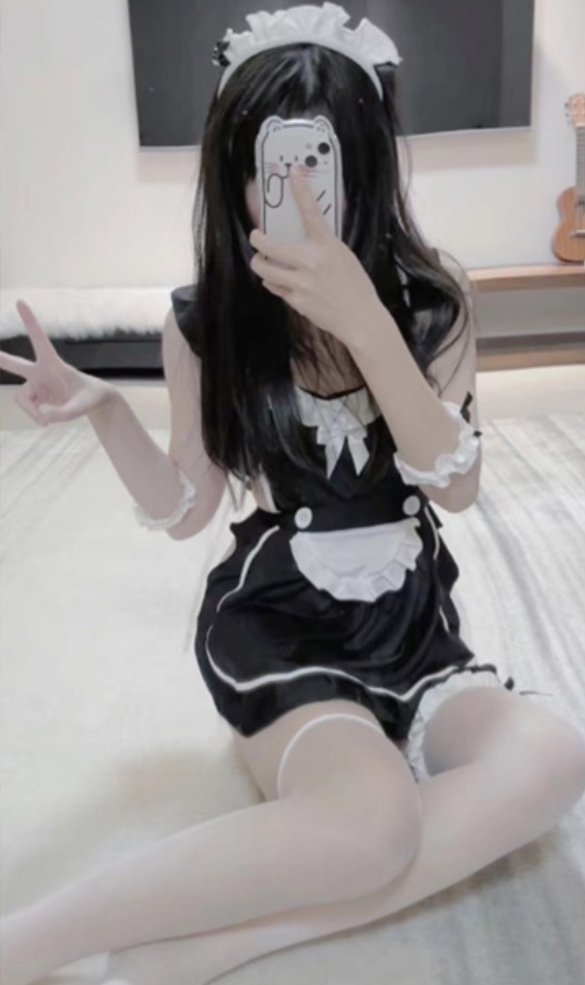 小尾酱微密圈全部写真图片合集 小尾酱微密圈全部写真图片合集